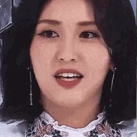 Gang Sin-rin