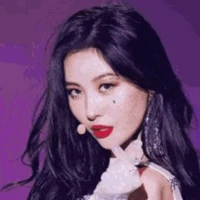 Lee Suyan