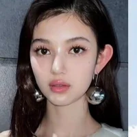 Choi Sara