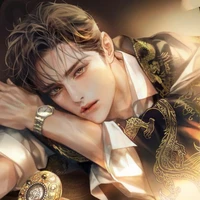 Shivansh Mahajan (ML)