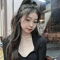 juli