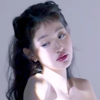 Se Hwa