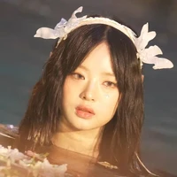 Yoon Seo