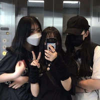 Lee Nara, Eunji, Hyejin