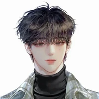 Jon