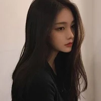 นภา