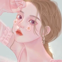 Skyline Roberts - FL Twin-sis