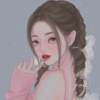 Aruko Roberts - FL Step-Sis