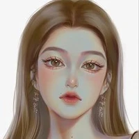 Azamina Roberts : FL Step-Mom