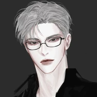 Sylvan Roberts - FL Father