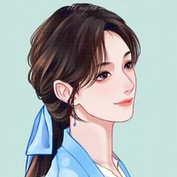 Josei Kilon - FL Father-Secretary