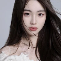 Dasya