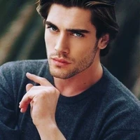Mr. Erdan Delvino Marcos
