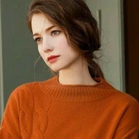 Mrs. Calista Delvino Marcos