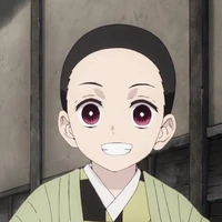 คามาโดะ ชิเงรุ