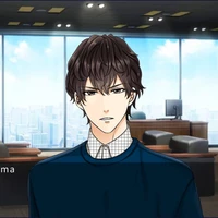 Trace (alpha)