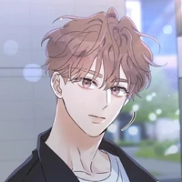 steve( alpha)