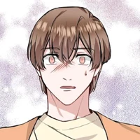 Reige(omega)