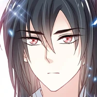 jhosh(beta)