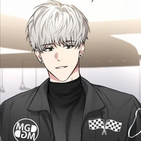 noel(alpha)