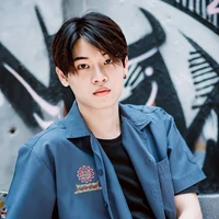 ไตเติ้ล(เติ้ล)