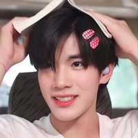 น้ำหนาว(หนาว)