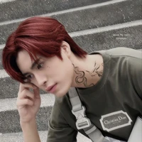 เมถุน(เสี่ยถุน)