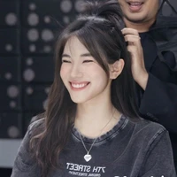 ขวัญทิพย์(ขวัญ)