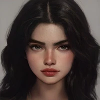 Isabel Garza(princesa)