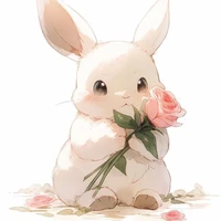 innocent authy