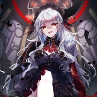 akima