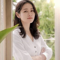 สา(เเม่น.อ)