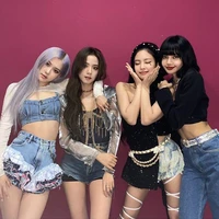 Blackpink