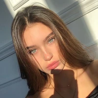 Maya