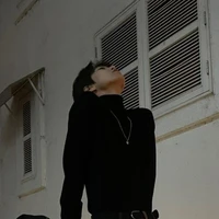 ซอร์ฟ//การ์ด