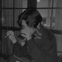 ภรรคริน//เพื่อนพอ.☠️