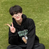 เซนไรค์//เพื่อนนอ.
