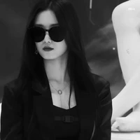 พันดาว//แฟนเก่าพอ.