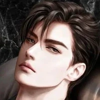 อภิเดช(พระเอก)