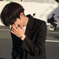 ซิม/พระเอก.