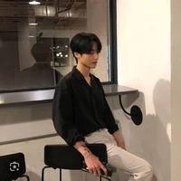 โอน/เพื่อนรักพระเอก.