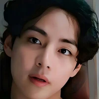 Taehyung