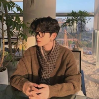 Jeon leo (Liam brother)