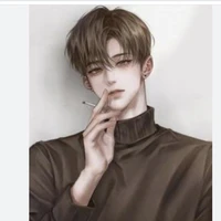 จัสติน(เพื่อน พ.อ)🌕
