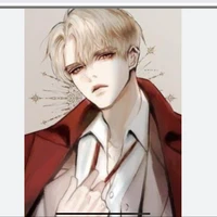 นาวา(เพื่อน น.อ)🌕
