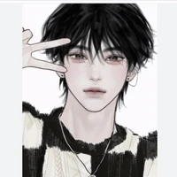 พิมมา(แม่ น.อ)🌟