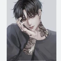 วินเทอร์(พ่อ น.อ)🌟