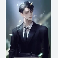 ใต้ฝุ่น(พ.อแฝดน้อง)👑