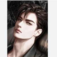 ใต้ฟ้า(พ.อแฝดพี่)👑
