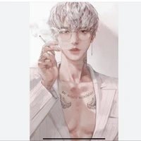 ธารา(น.อ)👑